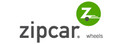 ZipCar޷ƽ̨