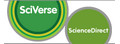 ScienceDirect,ȫıƼݿƽ̨