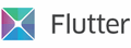 Flutter,ͷƽ