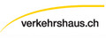 VerkehrShaus.ch,ʿͨ