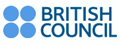 Britishcouncil,ӢĻЭ