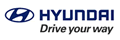 HyunDai,ִ