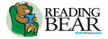 ReadIngBear,ͯý