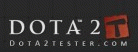 DotA2Tester̳