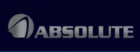 Absoluteͧ