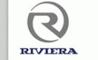 Rivieraͧ