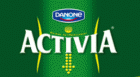 Activia