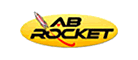 AB ROCKETո