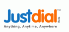 Justdial