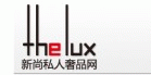 thelux