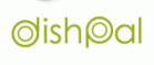 DishPal