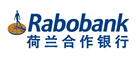 RABOBANK GROUP