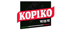 Kopiko