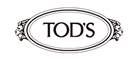 TOD'SƤִ