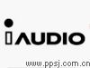 iAUDIO