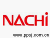 NACHI