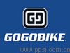 GOGOBIKE