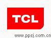 TCL