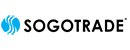 Sogotrade