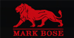 MARKBOSE(˲ʿ)