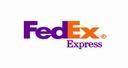 FedEx