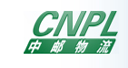 CNPL