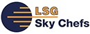 LSGɯ