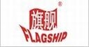 FLAGSHIP콢