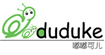 DUDUKE