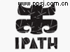 iPath