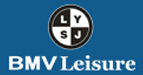 BMV Leisure