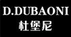 D.DUBAONIű