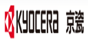 KYOCERA