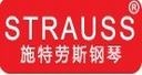 STRAUSSʩ˹