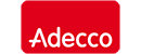 Adecco