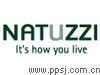 NATUZZI