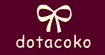 dotacoko