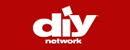 DIY Network