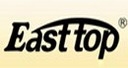 EASTTOP֮