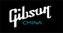 Gibsonɭ