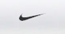 NikeͿ