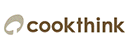 Cookthink