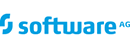 Software AG