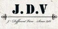 J.D.V