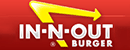 In N Out Burger