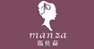 MANZA