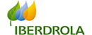 Iberdrola˾