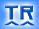 TR