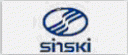 SINSKI