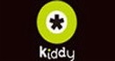 Kiddy